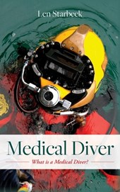 Medical Diver