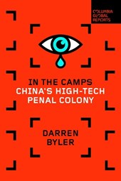 IN THE CAMPS