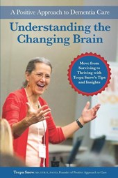 Snow, T: Understanding the Changing Brain