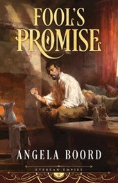 Boord, A: Fool's Promise