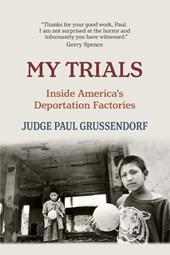 My Trials