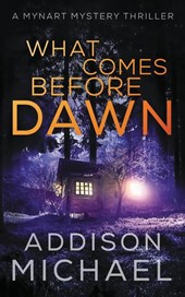 What Comes Before Dawn