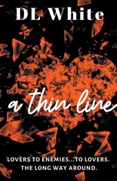 A Thin Line -Second Edition