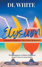 Elysium