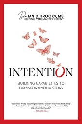 Intention