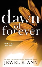 Dawn of Forever