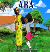 Ara