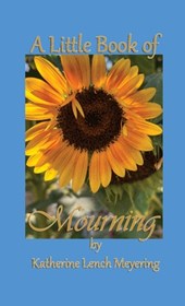 A Little Book of Mourning