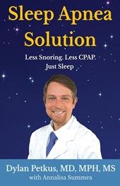 Sleep Apnea Solution
