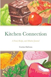 Kitchen Connection