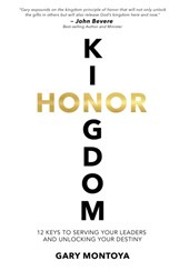 Kingdom Honor