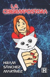 La Ciberimpostora