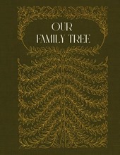Our Family Tree Index