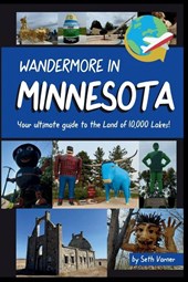 Wandermore in Minnesota