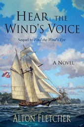 Hear the Wind's Voice