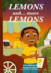 Lemons and More Lemons