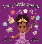 I'm a Little Queen
