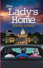 The Lady's Home