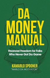 Da Money Manual