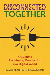 Disconnected Together