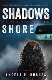 Shadows of the Forgotten Shore