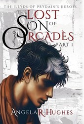 The Lost Son of Orcades, Part 1
