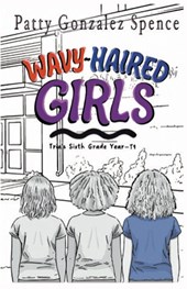 Wavy-Haired Girls