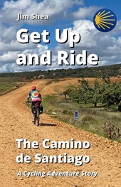 Get Up and Ride