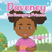 Daveney, The Everyday Princess