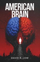 The American Brain