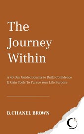 The Journey Within