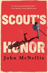 Scout's Honor