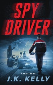 Spy Driver