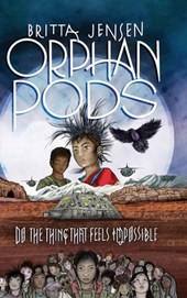 Orphan Pods