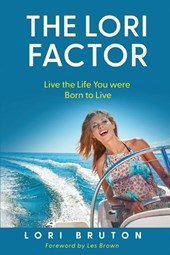The Lori Factor