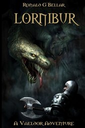 Lornibur