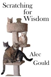 Gould, A: Scratching for Wisdom