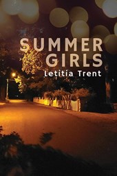 Summer Girls