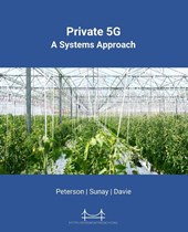 Private 5G