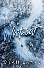 Whiteout
