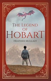 The Legend of Hobart