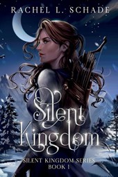 Silent Kingdom