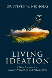 Living Ideation