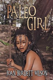 Paleo Girl