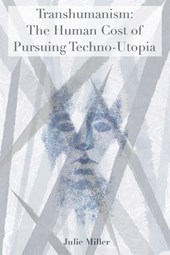 Critiquing Transhumanism