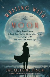 Writing with the Moon