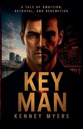 Key Man
