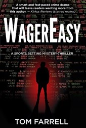 WAGEREASY