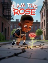 I Am the Rose