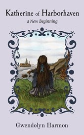 Katherine of Harborhaven